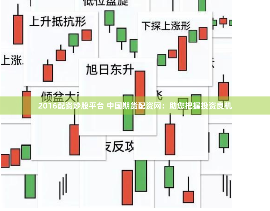 2016配资炒股平台 中国期货配资网：助您把握投资良机