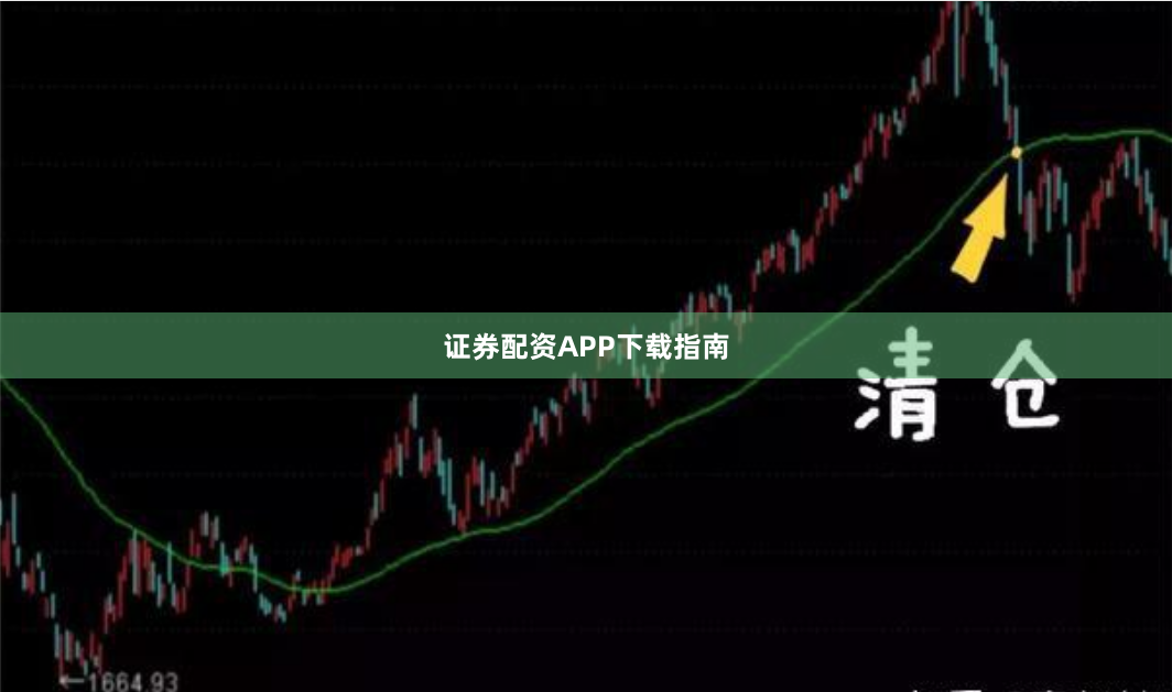 证券配资APP下载指南
