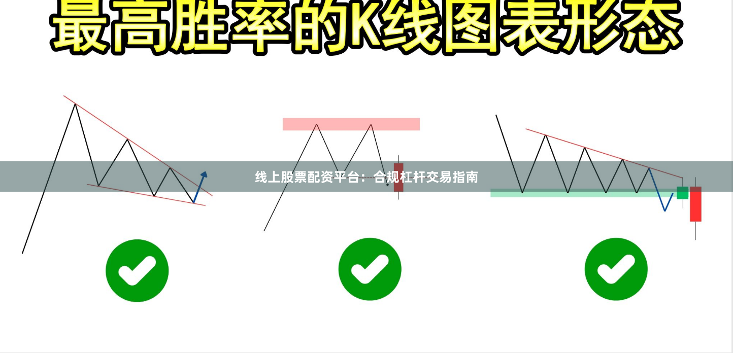 线上股票配资平台：合规杠杆交易指南
