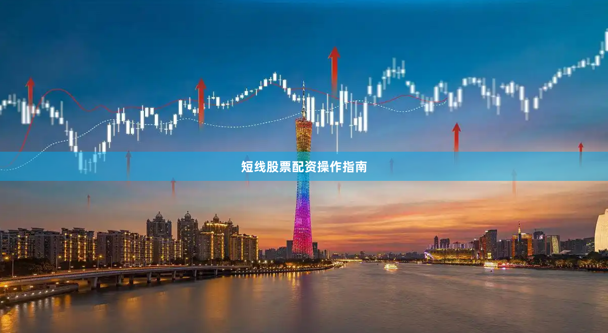 短线股票配资操作指南